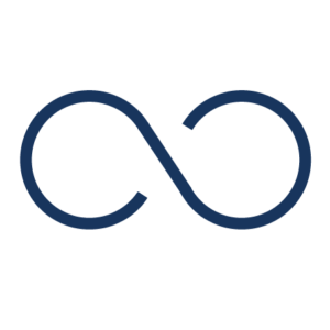 Infinite possibilities